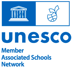 Unesco